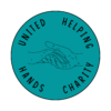 UnitedHelpingHands-01