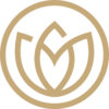 Logo GAYA