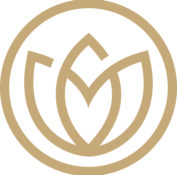 Logo GAYA