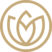 Logo GAYA