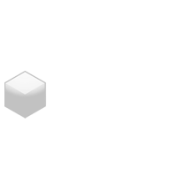 DERBIGUM