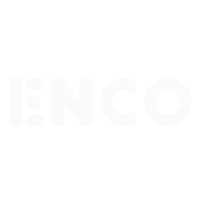 ENCO