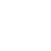 ERIC CENTRE