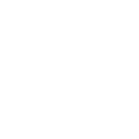 ESSENTRA