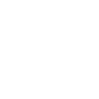 FINALCAD