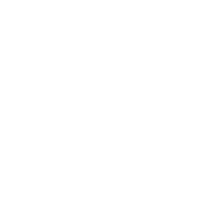 GETAC