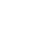 GREMY