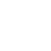 GROUPE IRAM