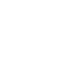 GROUPE SANIEZ