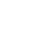 IUT NANTES