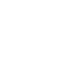 KOMANCHE