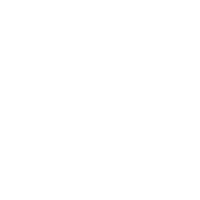 L'ATELIER DU COURRIER