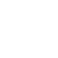 MALTEP