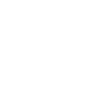 MEGGER