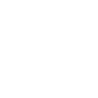 MERCATE