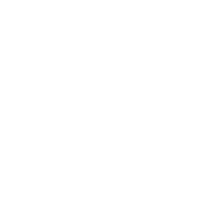 NEUTRONIC