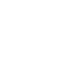 NEWTECH