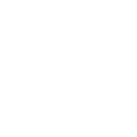 OCEANIS