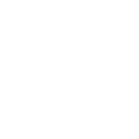 OKEENEA