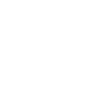 RAILS AC AMENAGEMENT CONSULTING