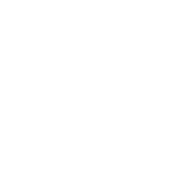 ROS FRANCE