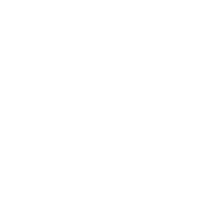 SANISPHERE