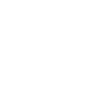 SCGD_BY_WEESURE