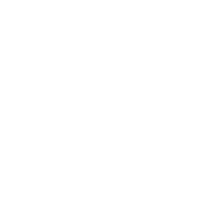 SDEL