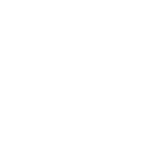 VOLVO PENTA