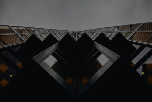 justin-main-ewKDwf05Eds-unsplash