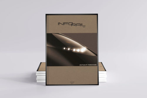 MAGAZINE_6_MOCKUP