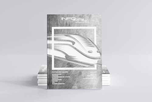 MAGAZINE_7_MOCKUP