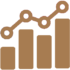 analytics info