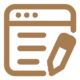 content-writing info