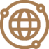 internet info