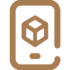 smartphone info
