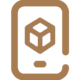 smartphone info